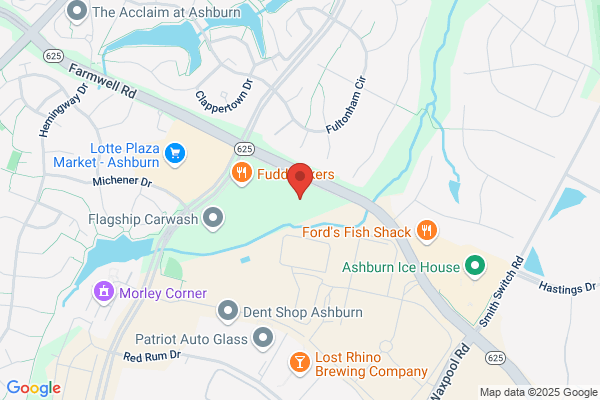 Century 21 Redwood Realty
