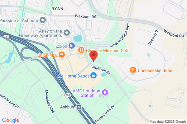 Grove At Flynn's Crossing the