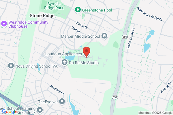 Loudoun Appliance Repair