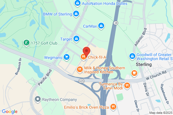 Chevy Chase Bank