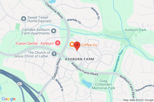 Coinstar Kiosk | Bitcoin ATM