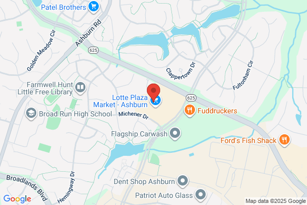 LibertyX Bitcoin ATM