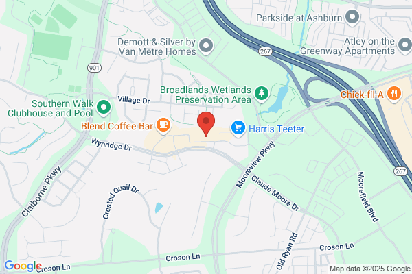 LibertyX Bitcoin ATM