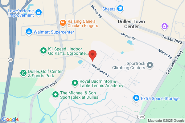 Cascades Auto Body