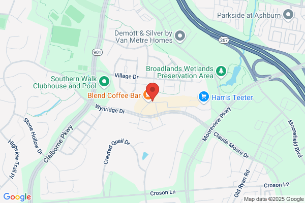 Virginia Tire & Auto of Broadlands