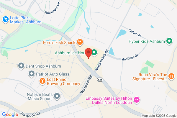 Virginia Tire & Auto of Dulles
