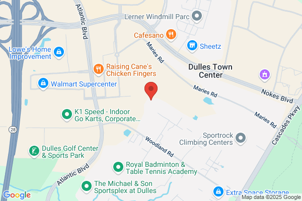 Dream's Auto Group LLC