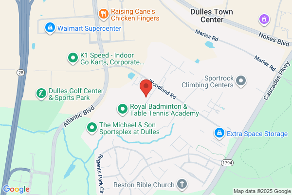 Gill's Automotive Service Center