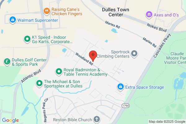 Meineke Car Care Center