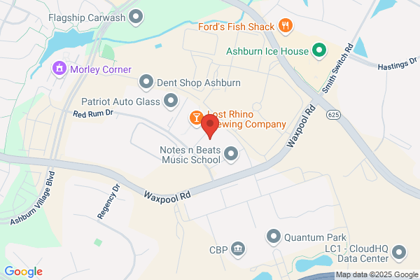 Camann & Associates Inc