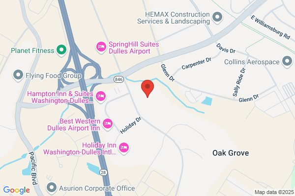 Denny Contracting