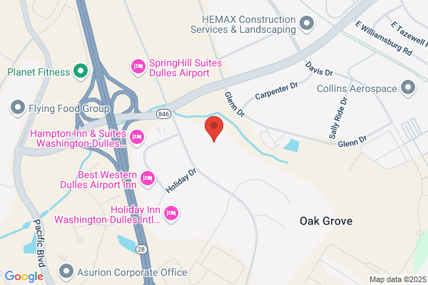 Northwood Construction Inc