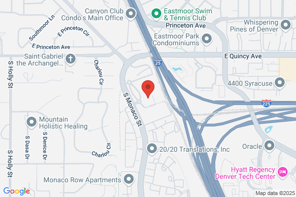 Richmond American Homes