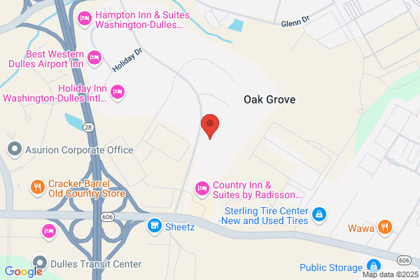 US Bldg Systems Inc