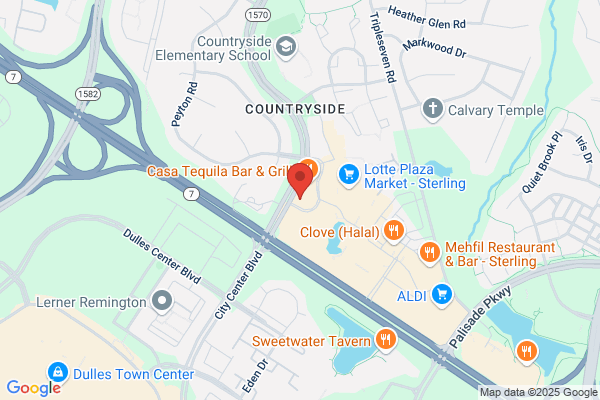 American Crypto Bitcoin ATM
