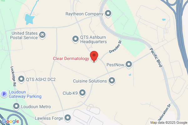 Loudoun Medical Aesthetics