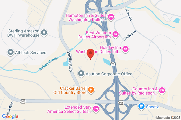 Map Roi Systems Inc