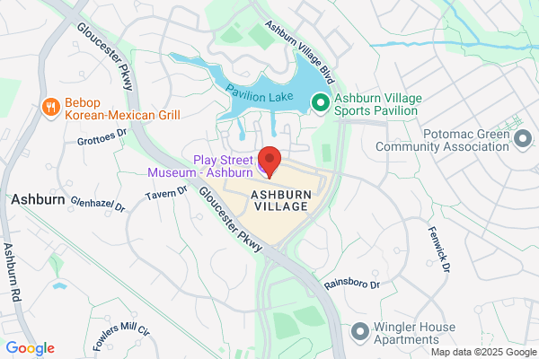 Ashburn Village Chiropractic