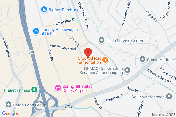 Citrix Software Solutions