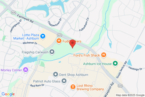 Mountcastle Medical Spa & Laser Center