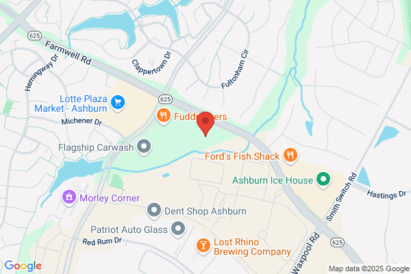 Virginia Dental Solutions