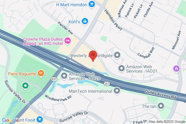 Kolman P. Apt DMD