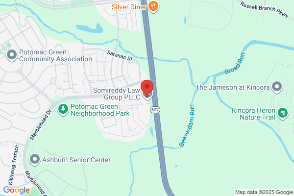 One Loudoun Dental