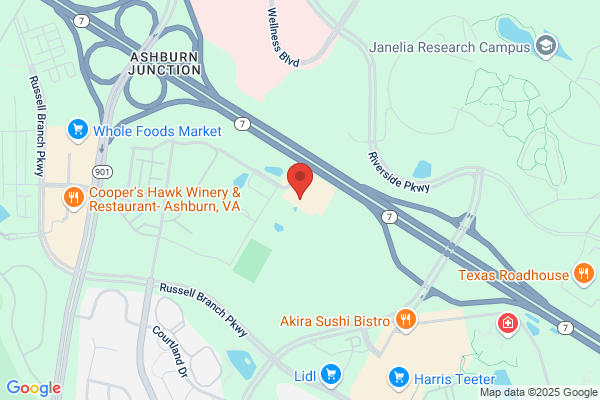 Belmont Cosmetic and Implant Dentistry