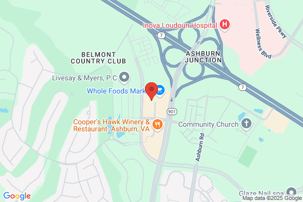 PM Pediatric Urgent Care