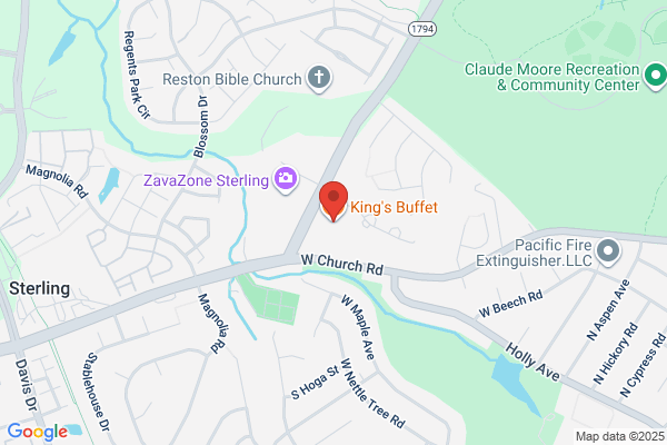 Kumon Math and Reading Center of Sterling - Cascades Parkway