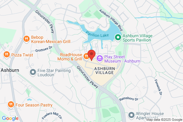 Orangetheory Fitness