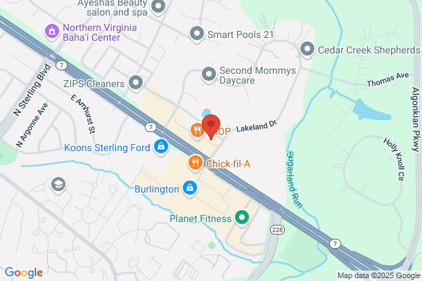 Spice Bazaar Inc