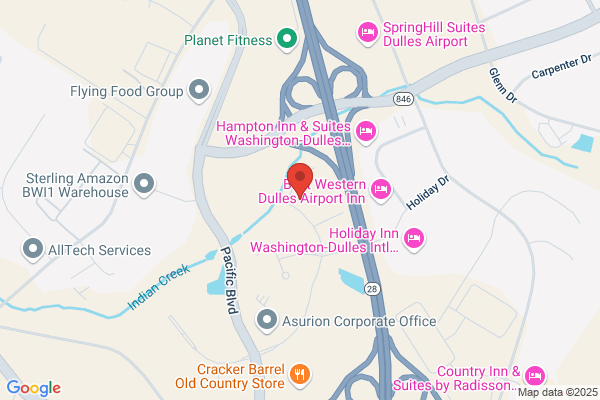 Potomac Floor Covering Inc
