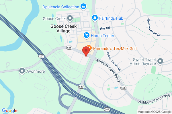 BrightStar Care Leesburg