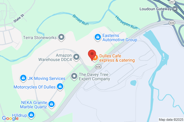 Dryer Vent Wizard of Northern Virginia