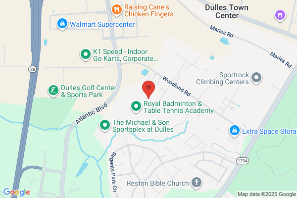 Arlington Boiler Repair