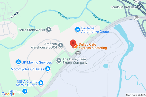 Goosehead Insurance - Doug Price