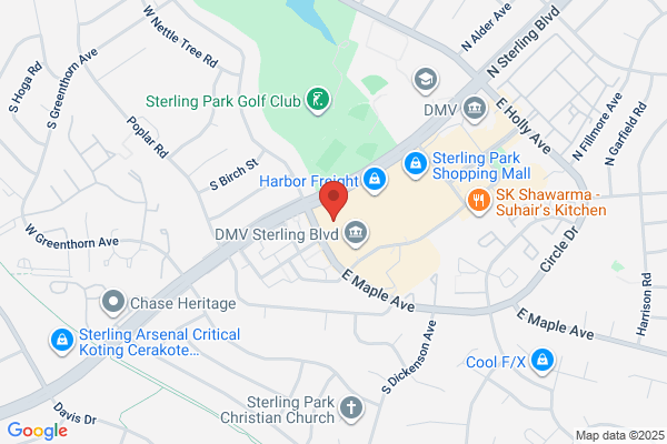 1 24 Hour 7 Day Emerg A Lock A Locksmith