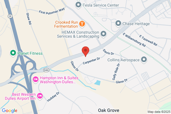 Capital Relocation Services Llc