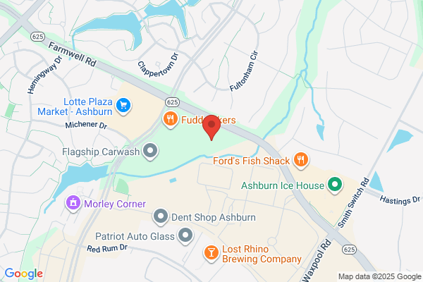 Town Center Orthopaedics