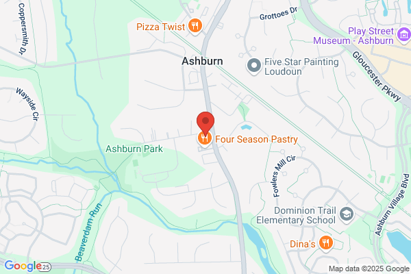 Treehouse for Creative Kids LLC
