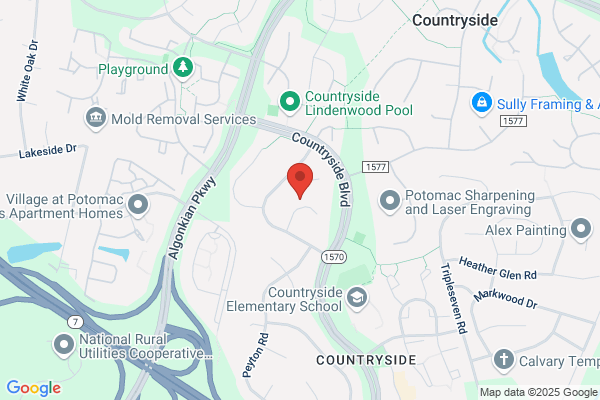 Inspection Connection Inc the