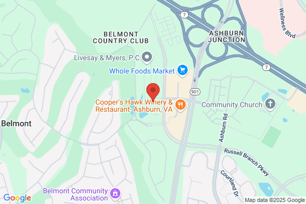 Lexington 7 - Active Adult Community by Pulte Homes