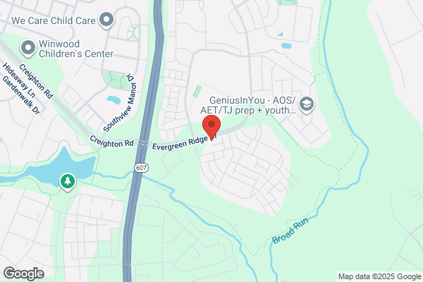 Loudoun Valley - The Carlisle - Closed