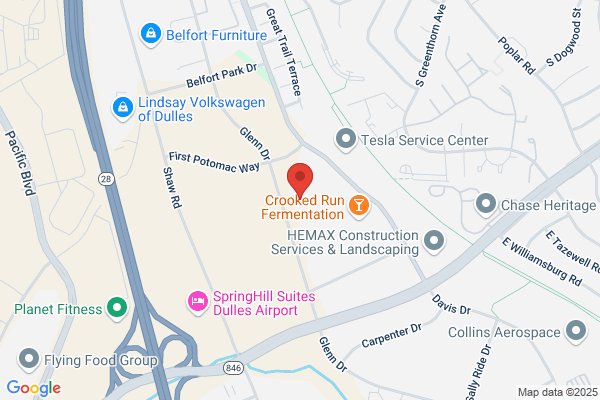 Enviro-Tech Pest Services