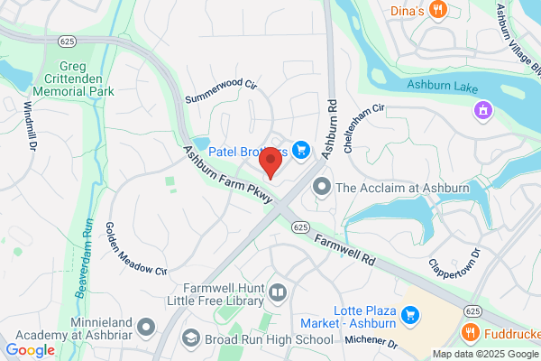Advance Auto Parts