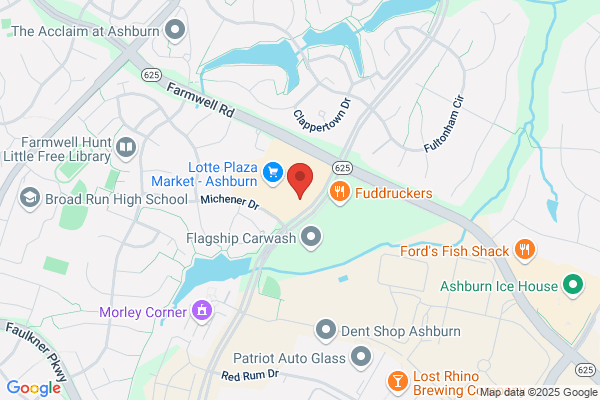 AutoZone Auto Parts