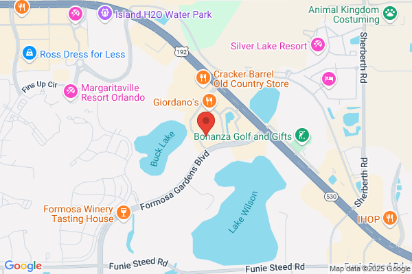 Capone Towing Recovery LLC