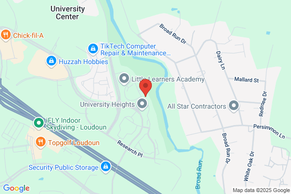 Collegewebbuilders