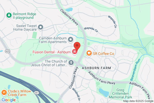 Family Foot & Ankle Centers
